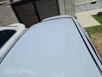 2023 Nissan Altima SR - miniatura 12