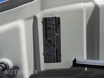 2023 Nissan Altima SR - miniatura 19