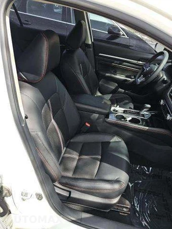 2023 Nissan Altima SR – miniatura 18