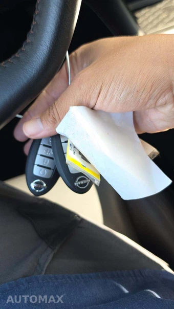 2023 Nissan Altima SR – miniatura 18