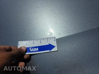 2023 Nissan Altima SR – miniatura 23
