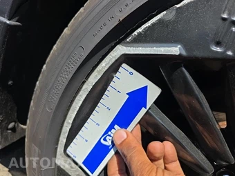 2023 Nissan Altima SR – miniatura 25