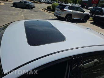 2023 Nissan Altima SR – miniatura 12