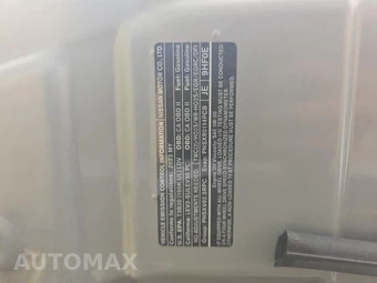 2023 Nissan Altima SR – miniatura 25