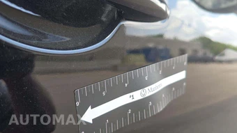 2023 Nissan Altima SR - miniatura 18