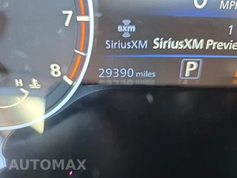 2023 Nissan Altima SR – miniatura 13
