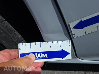 2023 Nissan Altima SR – miniatura 20