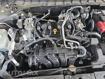 2023 Nissan Altima SR – miniatura 17