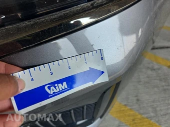 2023 Nissan Altima SR – miniatura 23
