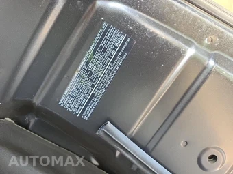 2023 Nissan Altima SR – miniatura 25