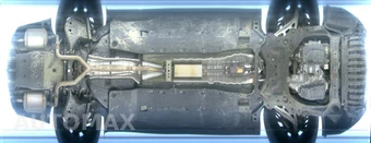 2023 Nissan Altima SV – miniatura 18