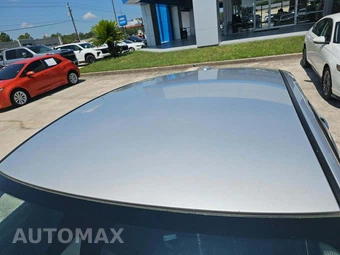 2023 Nissan Altima SV - miniatura 12