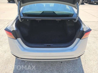 2023 Nissan Altima SV - miniatura 14