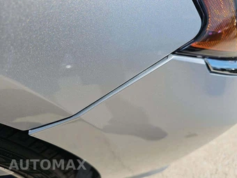 2023 Nissan Altima SV - miniatura 28