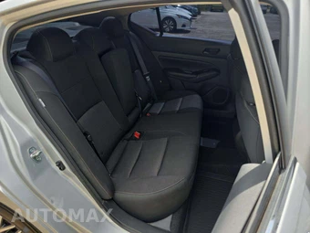 2023 Nissan Altima SV - miniatura 13