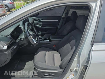 2023 Nissan Altima SV - miniatura 3