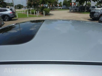 2023 Nissan Altima SV - miniatura 9