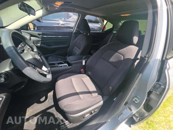 2023 Nissan Altima SV – miniatura 6