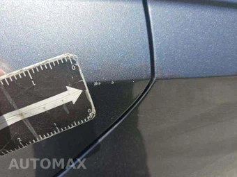 2023 Nissan Altima SV - miniatura 3