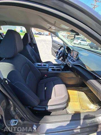 2023 Nissan Altima SV - miniatura 18