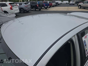 2023 Nissan Altima SV – miniatura 12