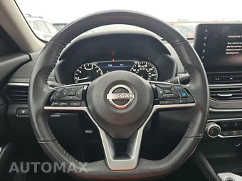2023 Nissan Altima SV - miniatura 16