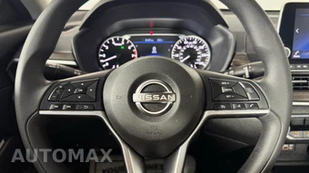 2023 Nissan Altima SV - miniatura 16