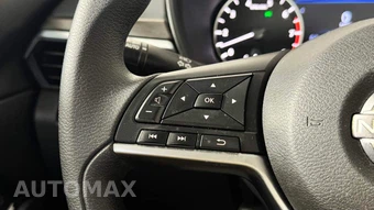 2023 Nissan Altima SV - miniatura 18