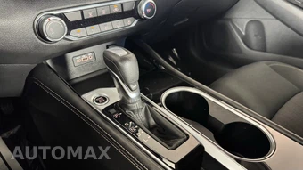 2023 Nissan Altima SV - miniatura 22