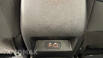 2023 Nissan Altima SV - miniatura 29