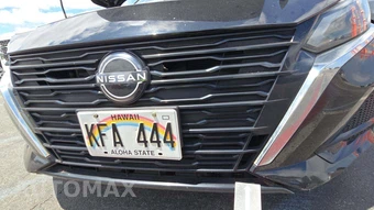 2023 Nissan Altima SV – miniatura 19