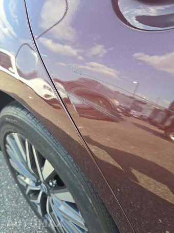 2023 Nissan Altima SV - miniatura 25