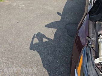 2023 Nissan Altima SV - miniatura 26
