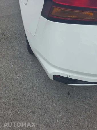 2023 Nissan Altima SV – miniatura 21
