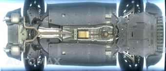 2023 Nissan Altima SV - miniatura 20