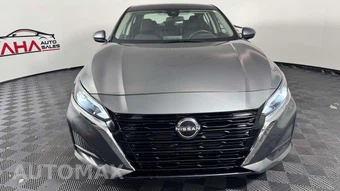 2023 Nissan Altima SV - miniatura 10