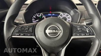 2023 Nissan Altima SV - miniatura 16