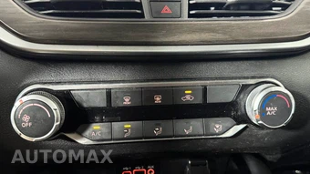 2023 Nissan Altima SV - miniatura 22