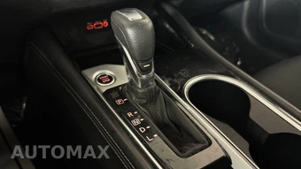 2023 Nissan Altima SV - miniatura 23