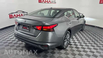2023 Nissan Altima SV - miniatura 7