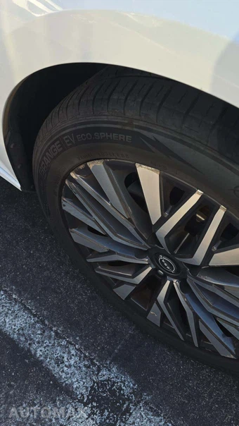 2023 Nissan Altima SV – miniatura 26