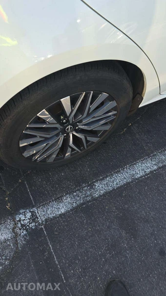 2023 Nissan Altima SV – miniatura 27