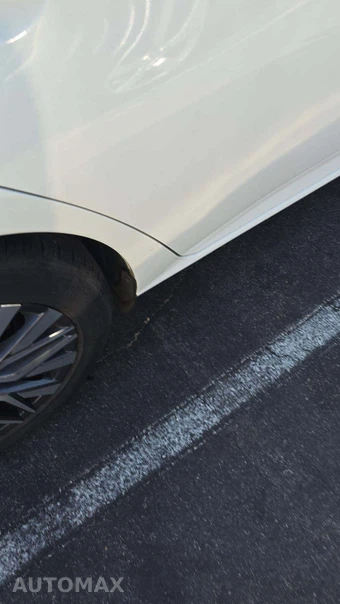2023 Nissan Altima SV – miniatura 29