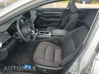 2023 Nissan Altima SV - miniatura 6