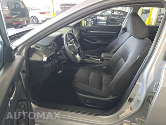 2023 Nissan Altima SV - miniatura 7