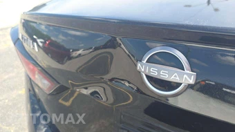 2023 Nissan Altima SV - miniatura 22