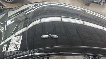 2023 Nissan Altima SV – miniatura 20