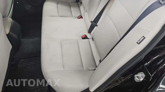 2023 Nissan Altima SV – miniatura 26