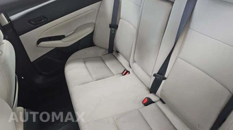 2023 Nissan Altima SV – miniatura 32