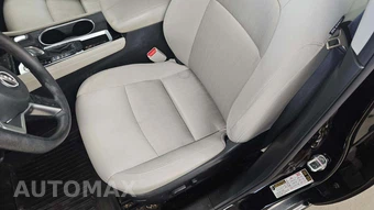 2023 Nissan Altima SV – miniatura 34